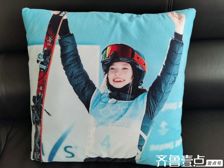 游泳冠军孙雨霏哪里人_中国游泳冠军孙洋_男子游泳冠军孙