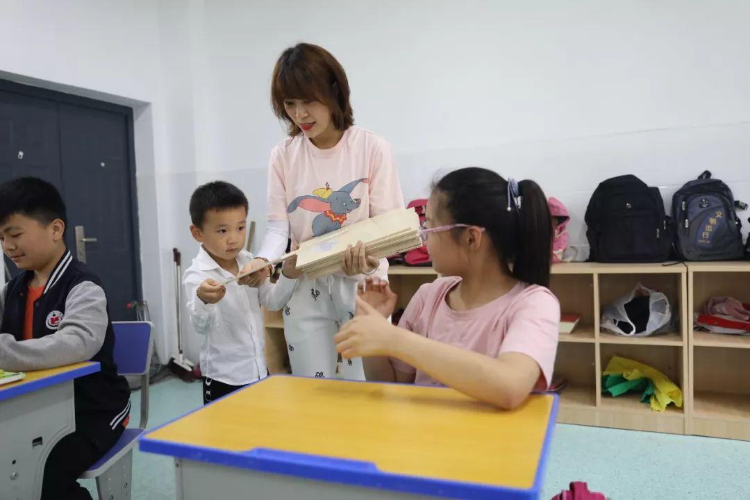 人物 | 跨界做健身，她打造了武汉首个一站式休闲运动中心