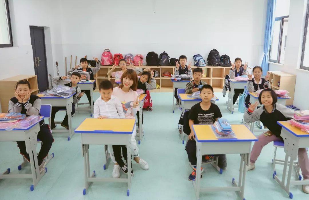 人物 | 跨界做健身，她打造了武汉首个一站式休闲运动中心