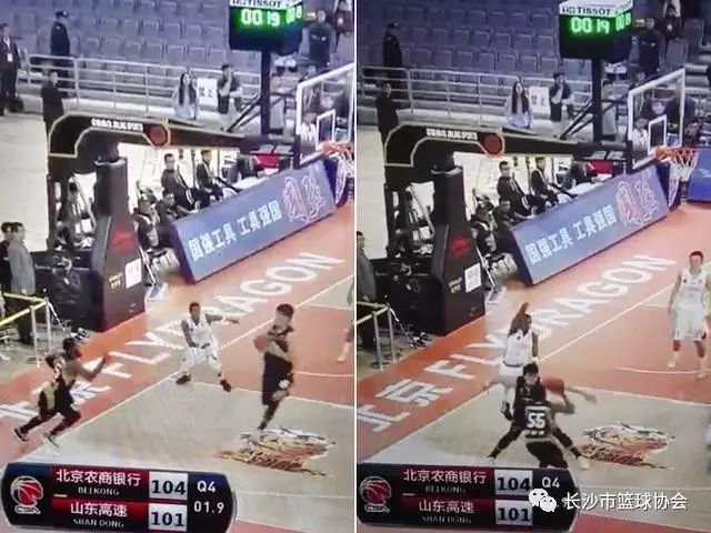 视频篮球出手超时规则怎么设置_视频篮球出手超时规则怎么解决_篮球出手超时规则视频