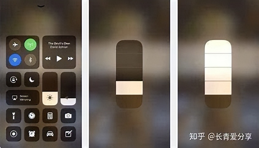 生活小技巧的app_生活小隐藏技巧_生活小秘籍