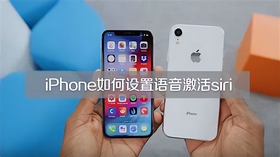 生活小隐藏技巧_生活小技巧的app_生活小秘籍