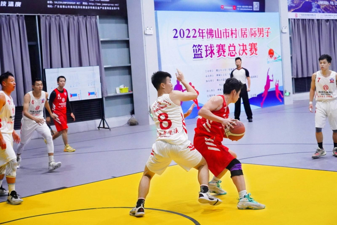 南海中学篮球队_南海高中生篮球赛冠军_南海高中篮球联赛