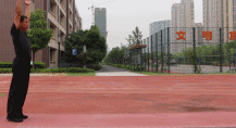 篮球砸球技巧_砸篮板进球秘诀_篮球砸罐子技巧