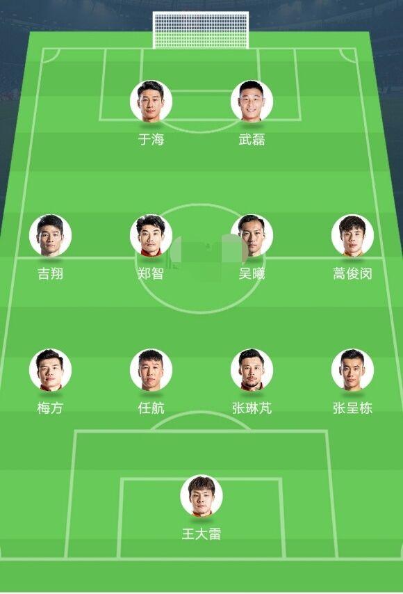 上一届足球亚洲杯冠军_足球杯亚洲上届冠军是谁_足球上届亚洲杯冠军是谁