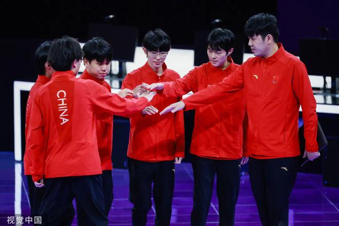 亚运会柔术_亚运会中国女子柔道冠军_历届亚运会柔道女子冠军