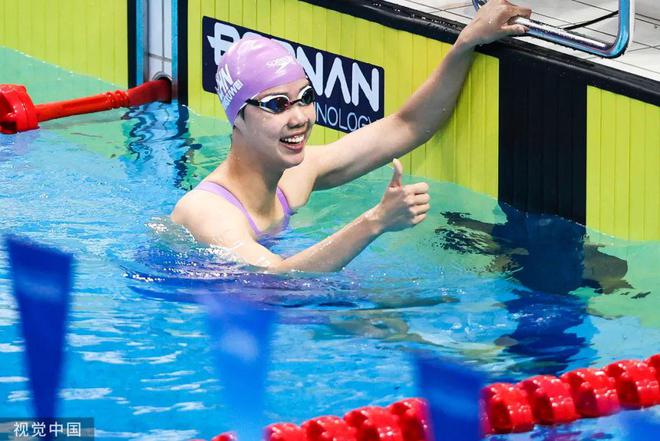 历届亚运会柔道女子冠军_亚运会柔术_亚运会中国女子柔道冠军