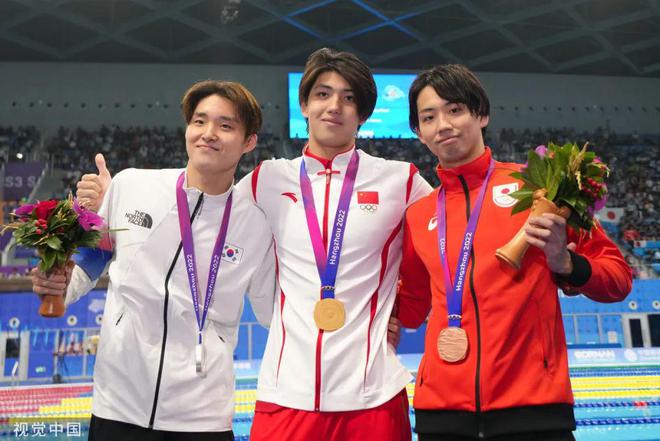 亚运会中国女子柔道冠军_历届亚运会柔道女子冠军_亚运会柔术