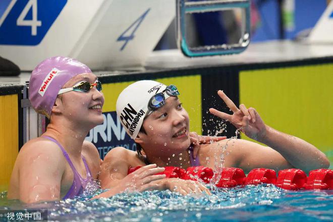 亚运会柔术_历届亚运会柔道女子冠军_亚运会中国女子柔道冠军