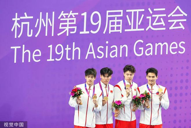 亚运会中国女子柔道冠军_亚运会柔术_历届亚运会柔道女子冠军
