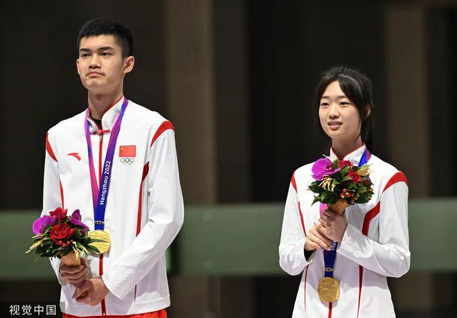 亚运会柔术_历届亚运会柔道女子冠军_亚运会中国女子柔道冠军