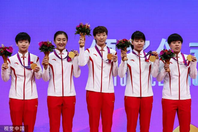 亚运会柔术_历届亚运会柔道女子冠军_亚运会中国女子柔道冠军