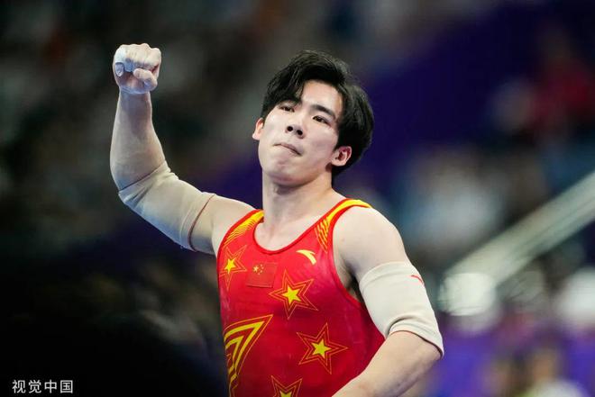 亚运会中国女子柔道冠军_历届亚运会柔道女子冠军_亚运会柔术