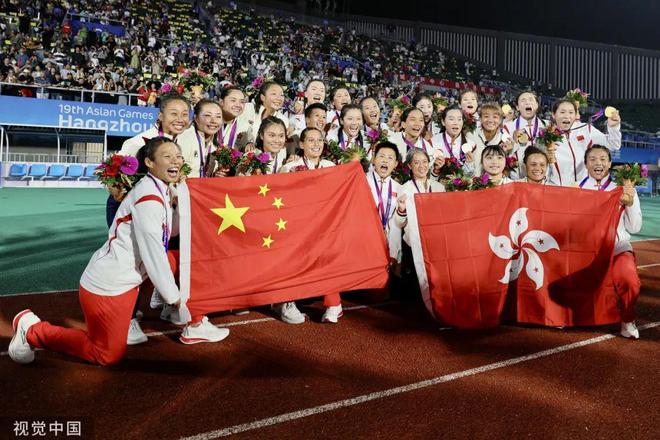 亚运会柔术_历届亚运会柔道女子冠军_亚运会中国女子柔道冠军