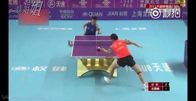 北京亚运会柔道银牌_亚运会中国女子柔道冠军_亚运会有柔道吗