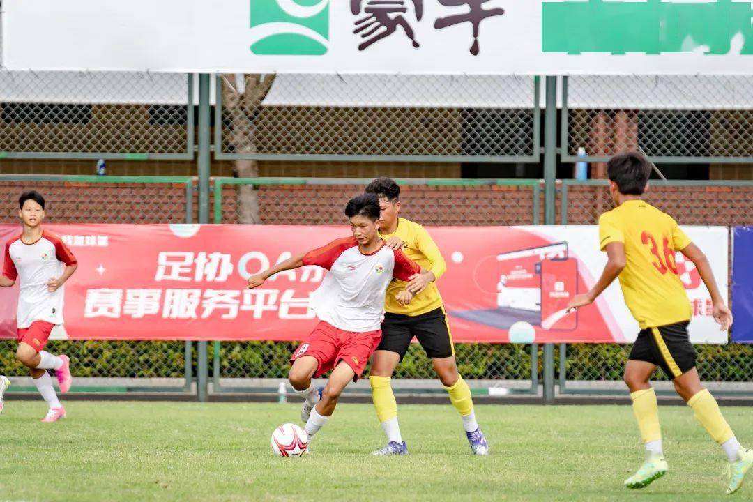 2021青少年足球联赛通知_参赛青少年联赛足球规则是什么_青少年足球联赛参赛规则