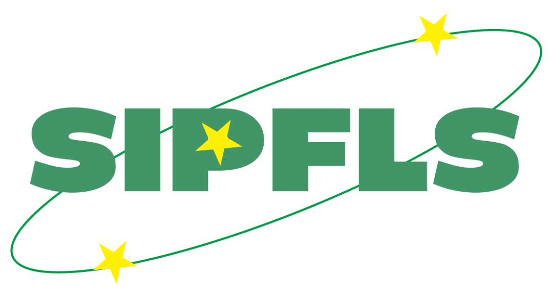 全国儿童击剑锦标赛_小孩击剑视频_儿童击剑比赛冠军在外国比赛