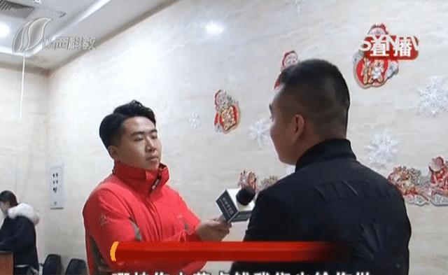 游泳卡次数规定时间_游泳次卡使用规则_游泳卡