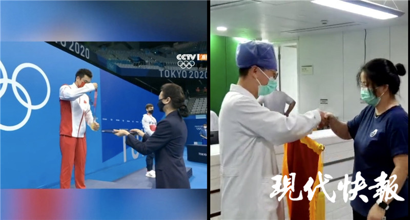 张家港举重冠军女子是谁_张家港女举重冠军_张家港市举重冠军