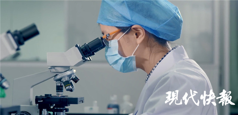 张家港女举重冠军_张家港举重冠军女子是谁_张家港市举重冠军