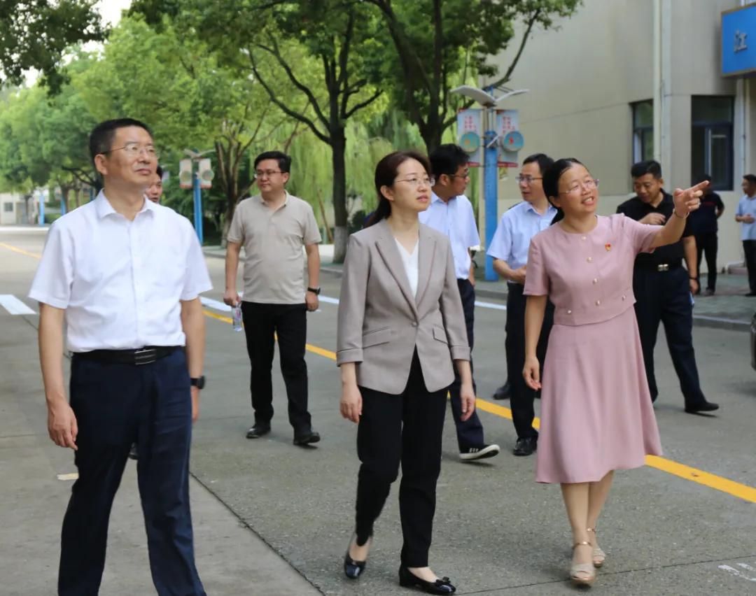 高中运动会赛程_高中运动会时间安排_姜堰高中运动会