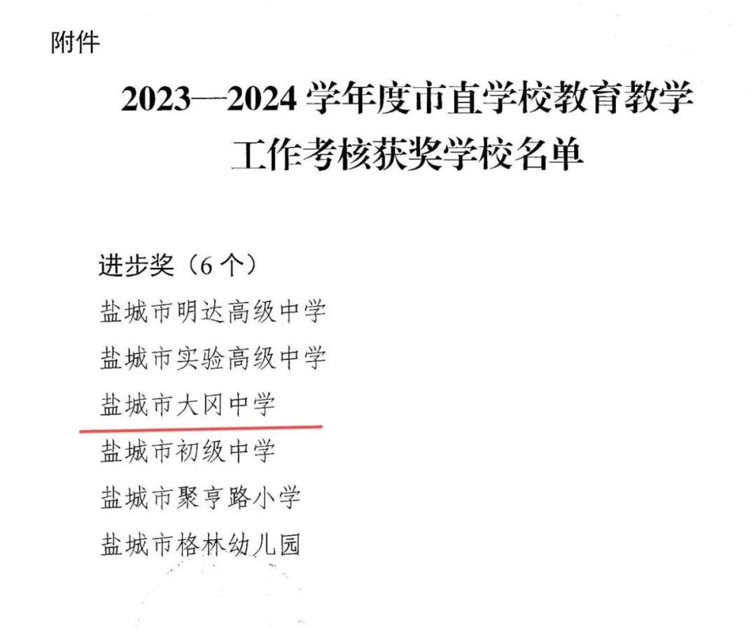 高中运动会时间安排_姜堰高中运动会_高中运动会赛程
