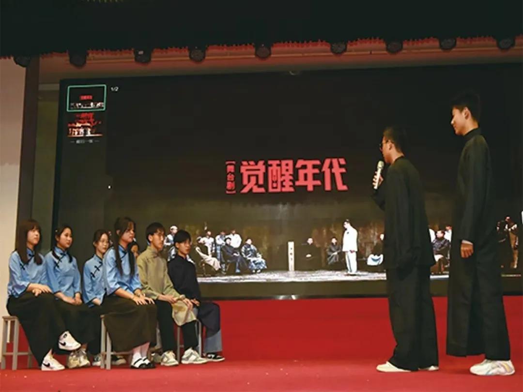 姜堰高中运动会_高中运动会赛程_高中运动会时间安排