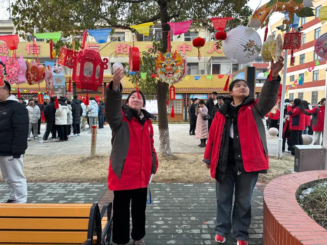 高中运动会赛程_姜堰高中运动会_高中运动会时间安排