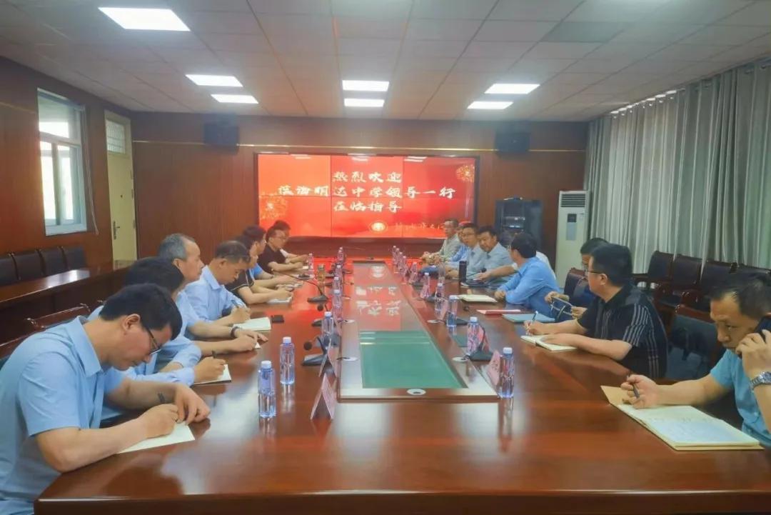 高中运动会赛程_高中运动会时间安排_姜堰高中运动会