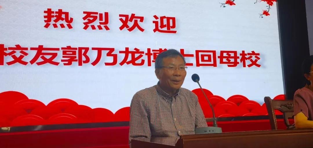 高中运动会时间安排_高中运动会赛程_姜堰高中运动会