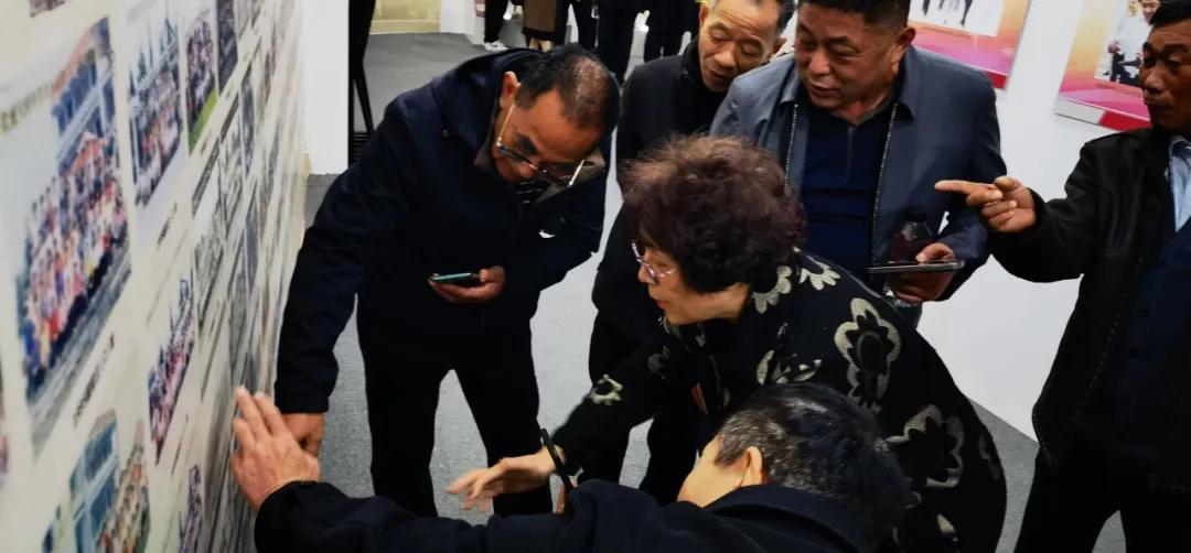 姜堰高中运动会_高中运动会时间安排_高中运动会赛程