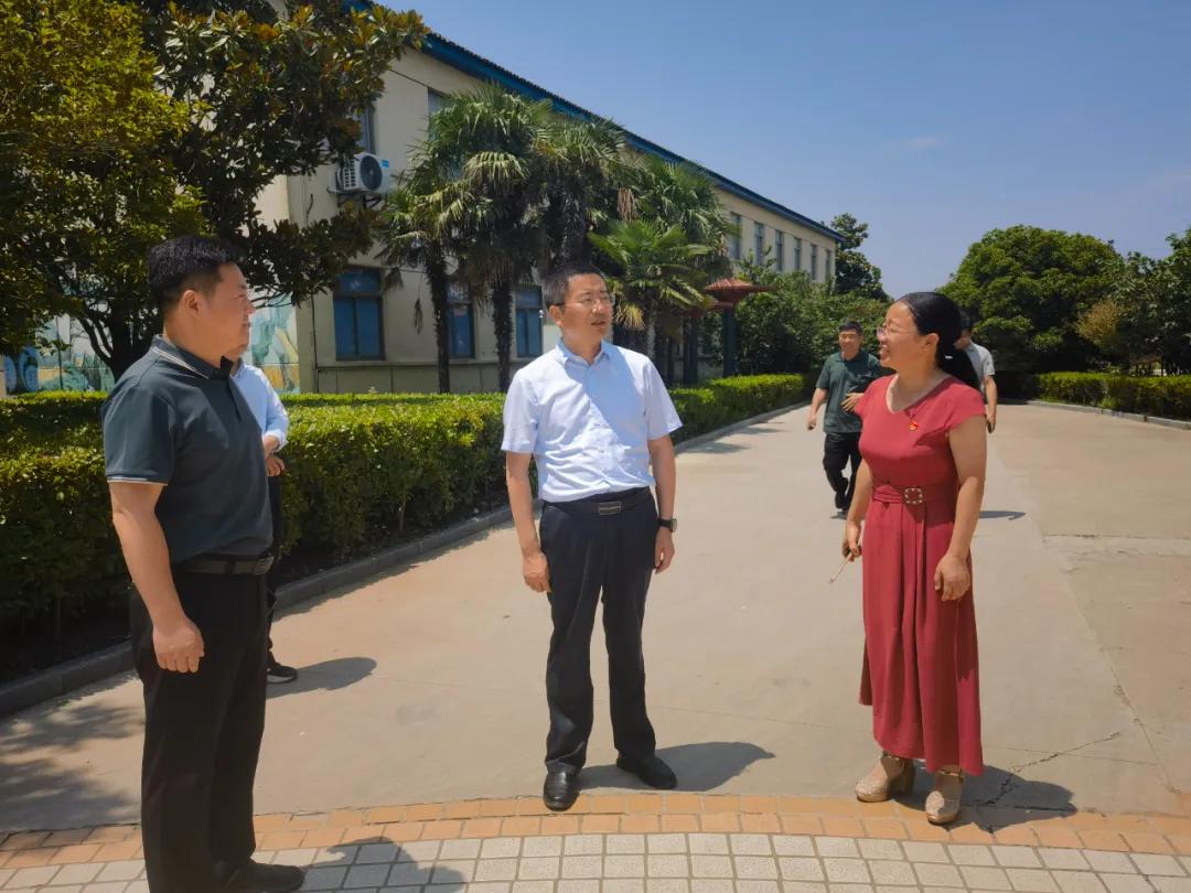 高中运动会时间安排_高中运动会赛程_姜堰高中运动会