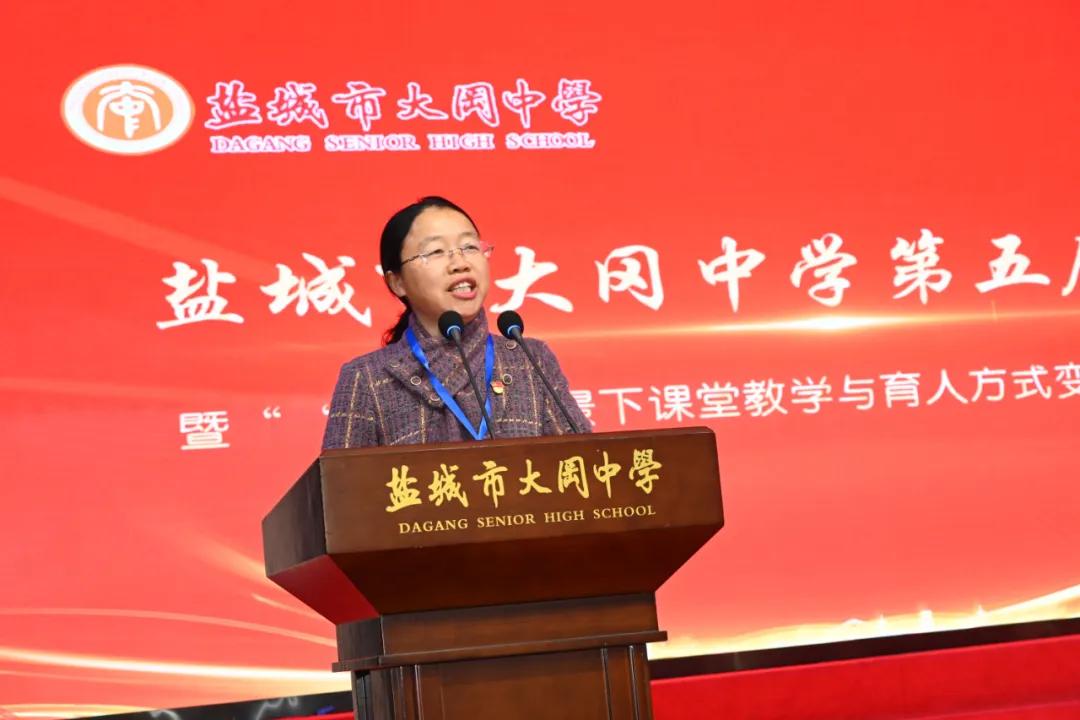 高中运动会时间安排_高中运动会赛程_姜堰高中运动会