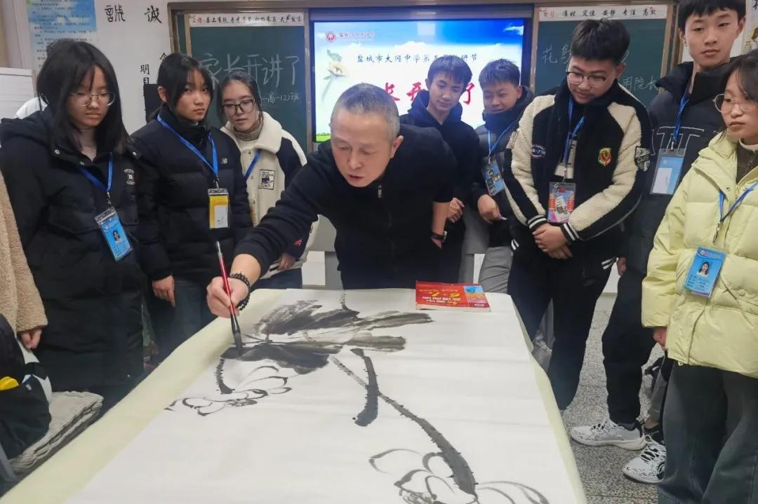 高中运动会赛程_高中运动会时间安排_姜堰高中运动会