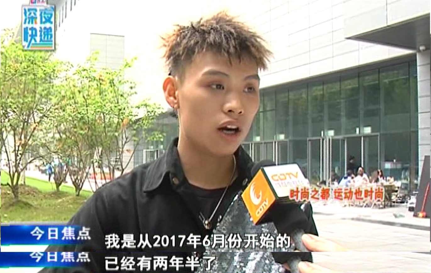 花式篮球切球技巧视频教学_篮球切球怎么练_篮球切球技巧视频教程