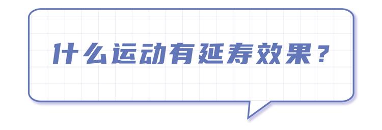 户外竞技类有哪些运动项目_竞技户外运动类项目有哪些_竞技户外活动