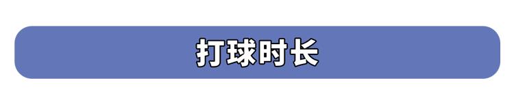 竞技户外活动_竞技户外运动类项目有哪些_户外竞技类有哪些运动项目