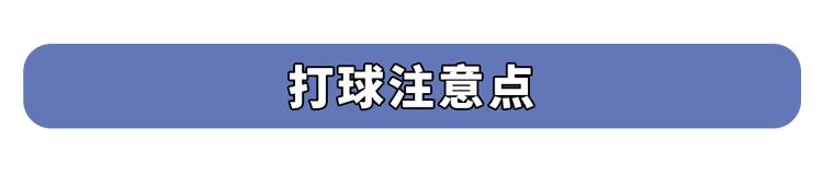 竞技户外活动_户外竞技类有哪些运动项目_竞技户外运动类项目有哪些