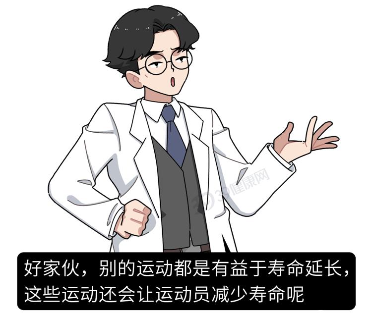 户外竞技类有哪些运动项目_竞技户外活动_竞技户外运动类项目有哪些