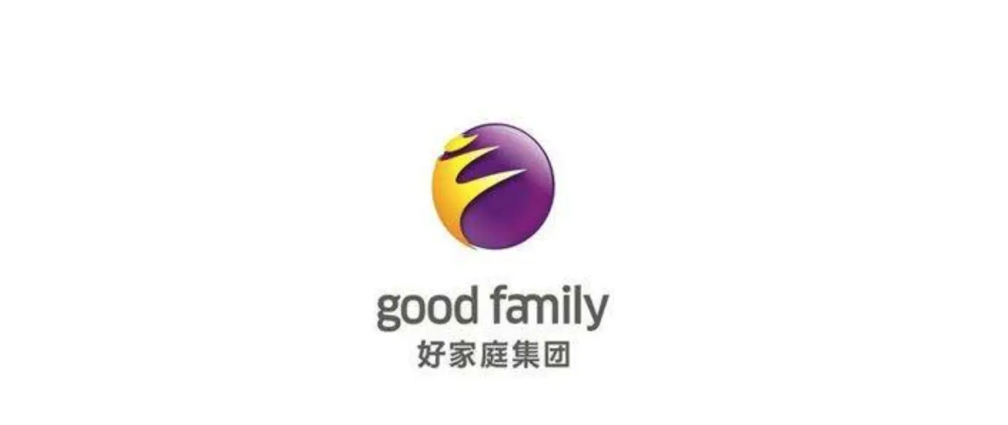 体育健身器材厂家排名_国产健身器材品牌排行榜前十名_国产体育健身器材
