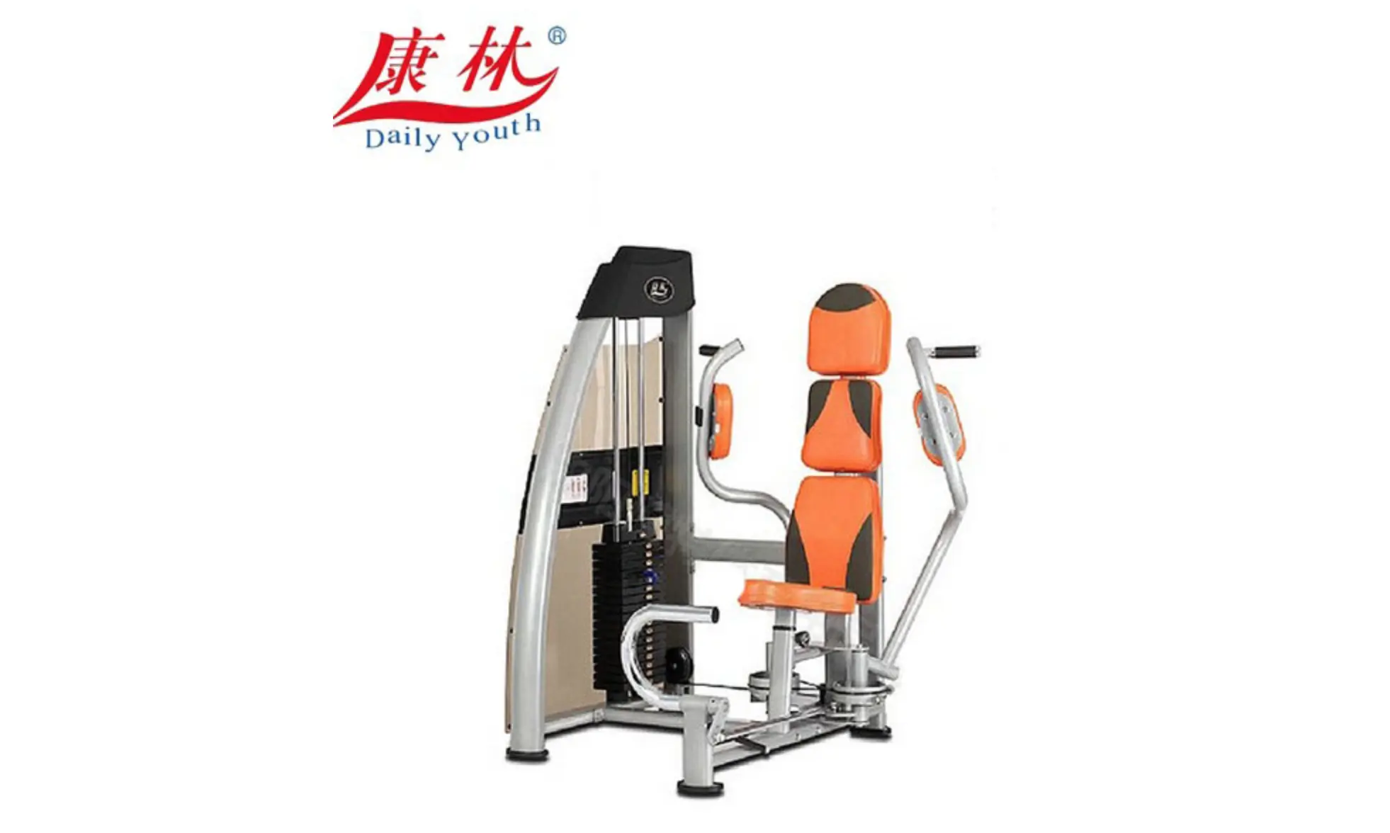 国产体育健身器材_体育健身器材厂家排名_国产健身器材品牌排行榜前十名