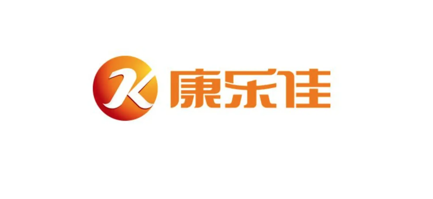 体育健身器材厂家排名_国产体育健身器材_国产健身器材品牌排行榜前十名