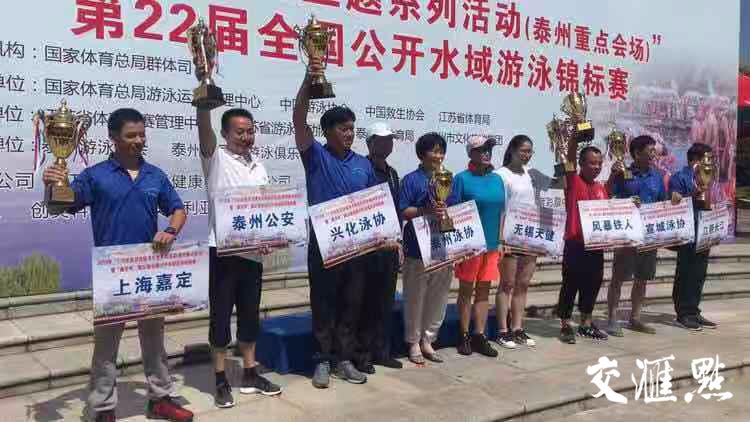 千岛湖游泳冠军有哪些人_游泳冠军千岛湖人有多少_游泳冠军千岛湖人有几个