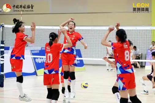 启东篮球协会_中小学篮球赛夺冠_启东小学篮球赛冠军是谁