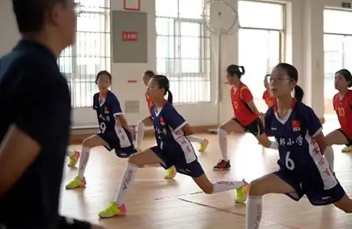 中小学篮球赛夺冠_启东篮球协会_启东小学篮球赛冠军是谁