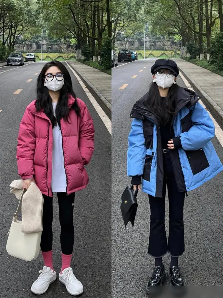 冬天室内健身怎么穿_冬季运动健身房穿搭_冬季健身房运动穿什么