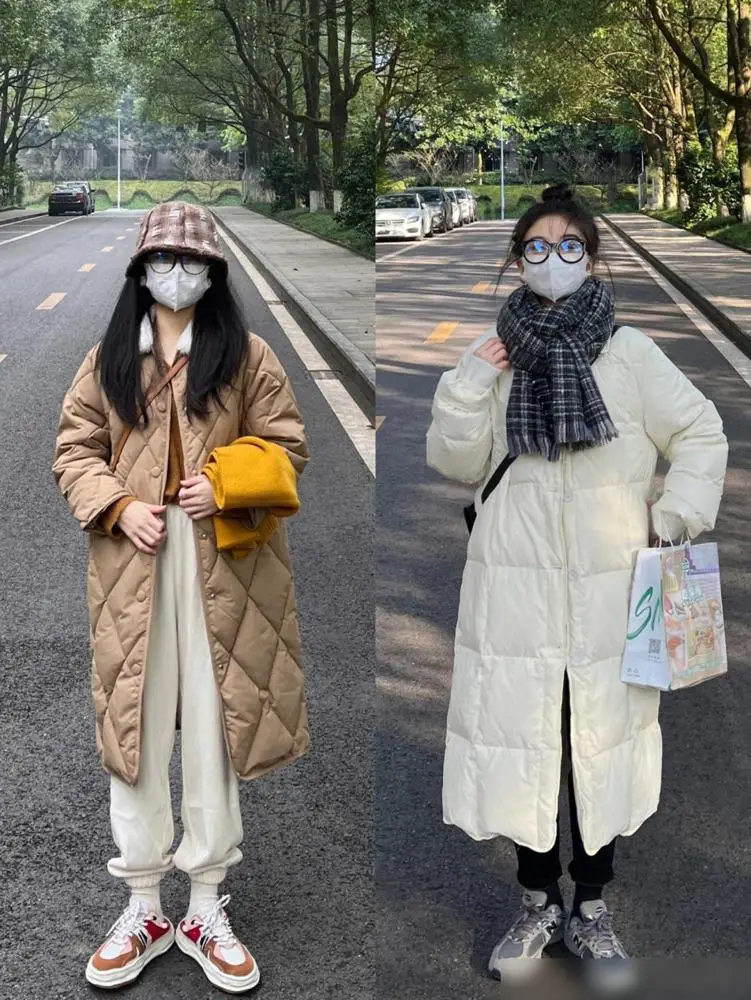 冬季健身房运动穿什么_冬季运动健身房穿搭_冬天室内健身怎么穿