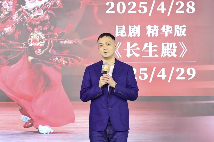 上海国际马拉松赛_上海国际马拉松海报_上海马拉松展会
