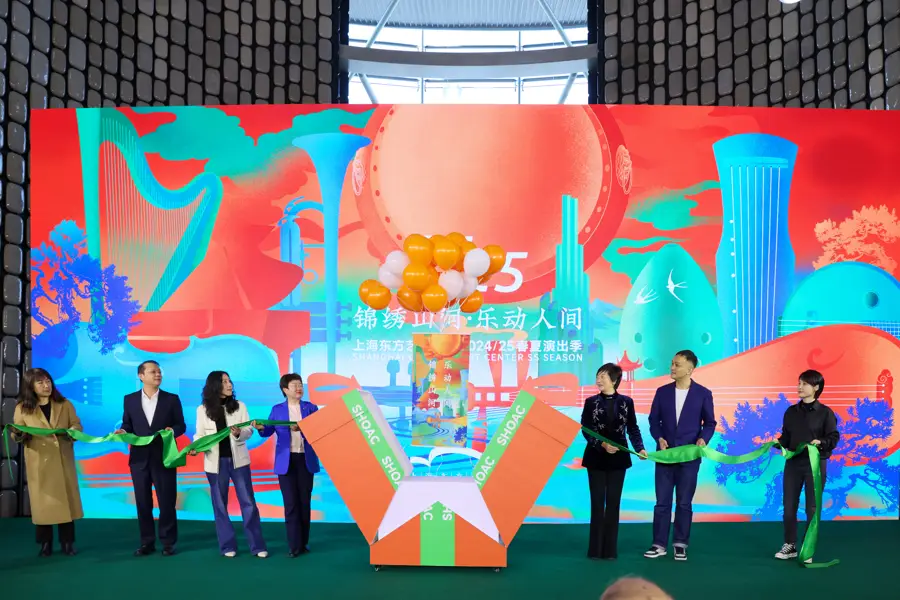 上海国际马拉松赛_上海国际马拉松海报_上海马拉松展会