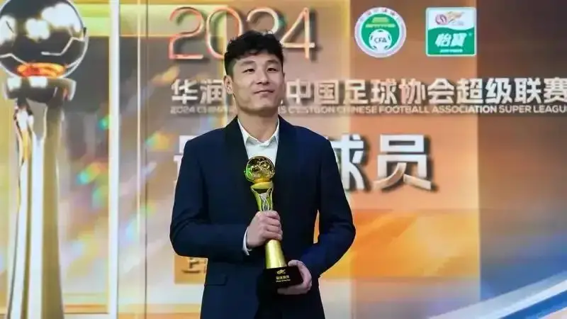 欧洲著名篮球队_欧洲足球历史篮球队_欧洲篮球发展史